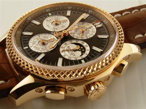 breitling wings review|most collectible Breitling watches.